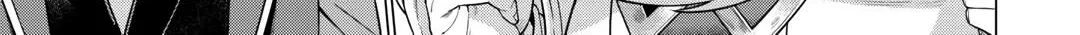 A Middle-aged Guy Turned Transcendent Explores a Different World at His Own Pace, chapter 23, page 40