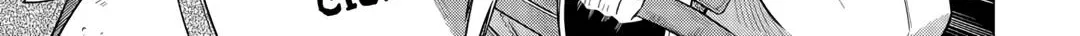 A Middle-aged Guy Turned Transcendent Explores a Different World at His Own Pace, chapter 24, page 22