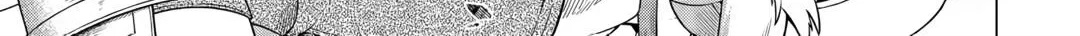 A Middle-aged Guy Turned Transcendent Explores a Different World at His Own Pace, chapter 24, page 30