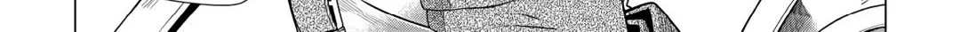 A Middle-aged Guy Turned Transcendent Explores a Different World at His Own Pace, chapter 25, page 16