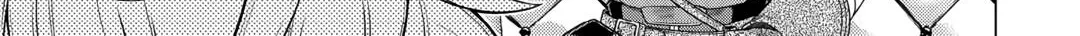 A Middle-aged Guy Turned Transcendent Explores a Different World at His Own Pace, chapter 25, page 18