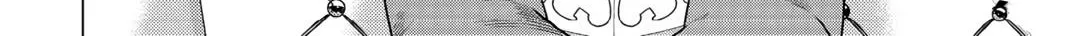 A Middle-aged Guy Turned Transcendent Explores a Different World at His Own Pace, chapter 25, page 20