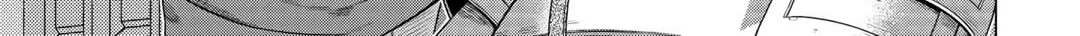 A Middle-aged Guy Turned Transcendent Explores a Different World at His Own Pace, chapter 25, page 22