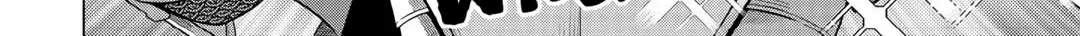 A Middle-aged Guy Turned Transcendent Explores a Different World at His Own Pace, chapter 25, page 24