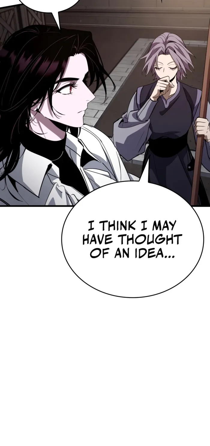 Crimson Reset, chapter 53, page 4
