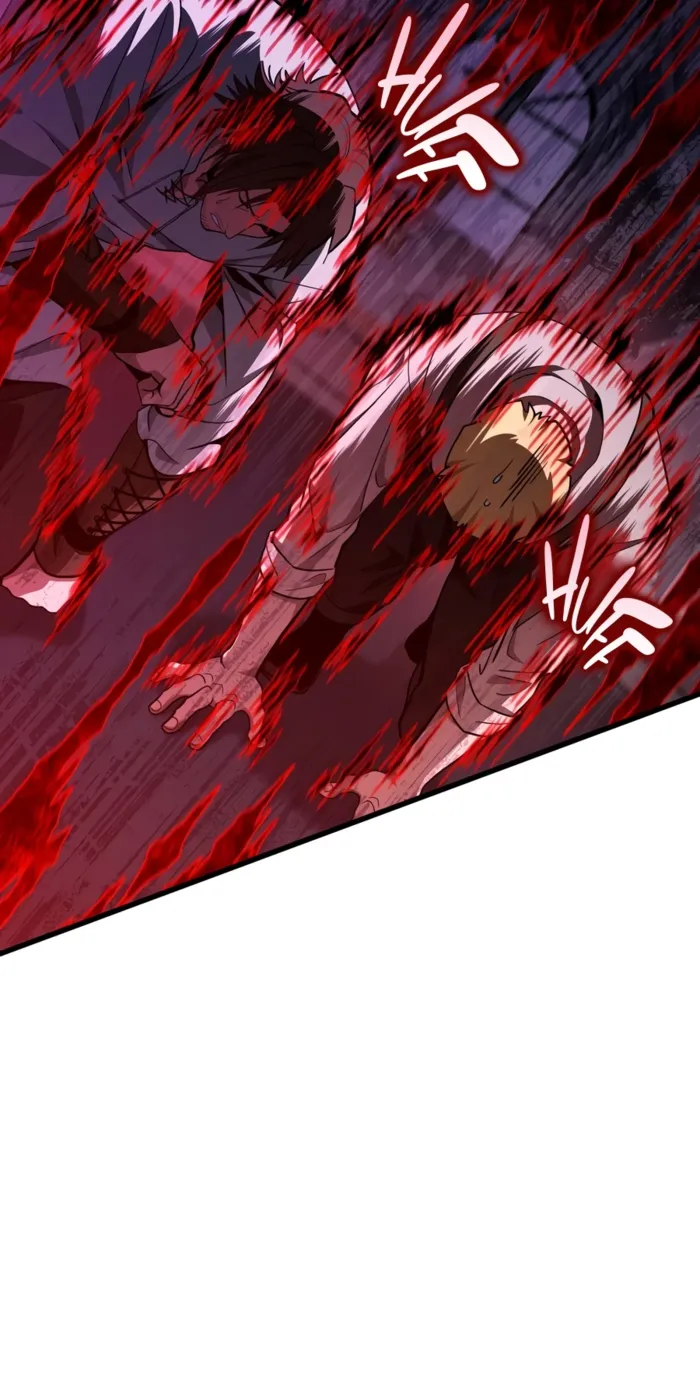 Crimson Reset, chapter 53, page 12