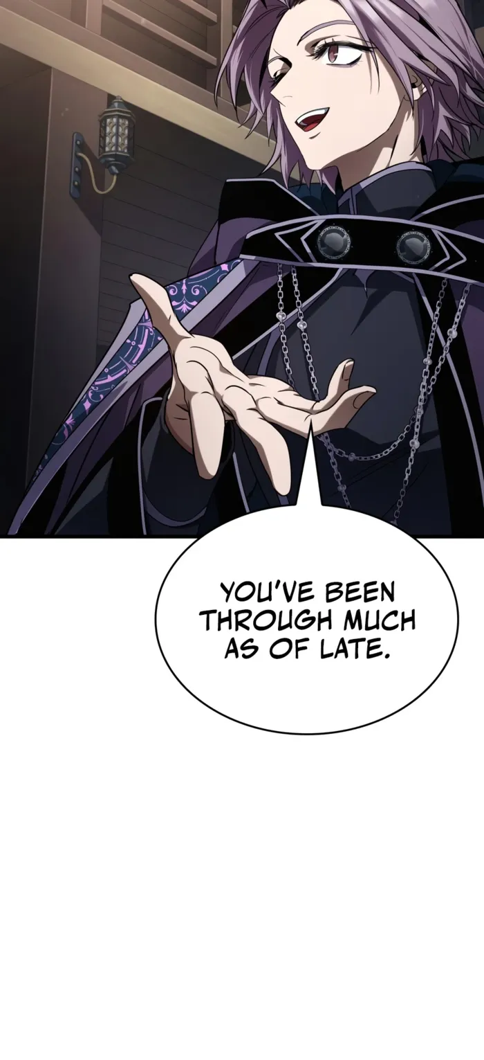 Crimson Reset, chapter 53, page 18