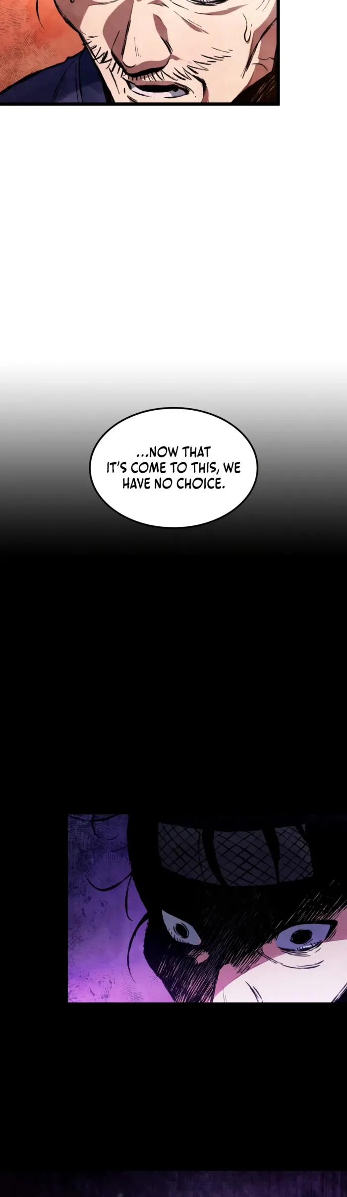 The Tale of Cultivation and Demon Extermination, chapter 1, page 13
