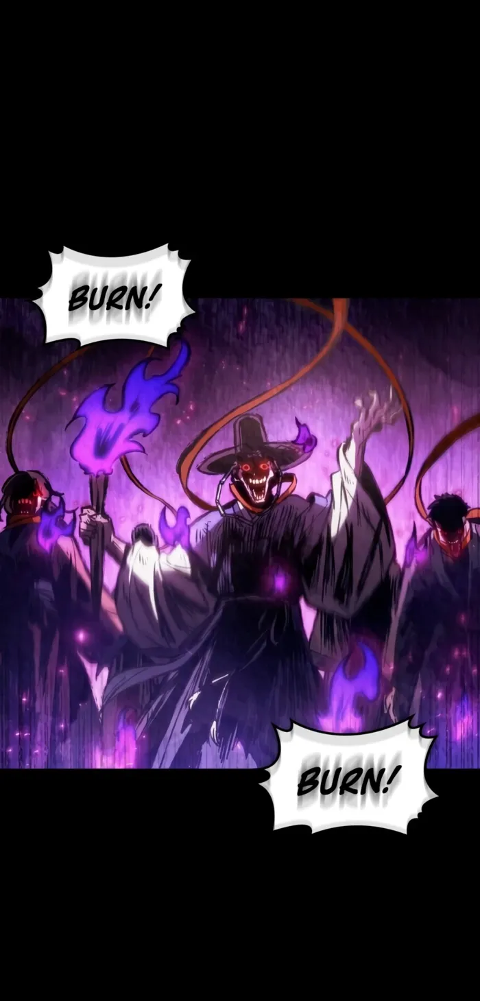The Tale of Cultivation and Demon Extermination, chapter 1, page 15