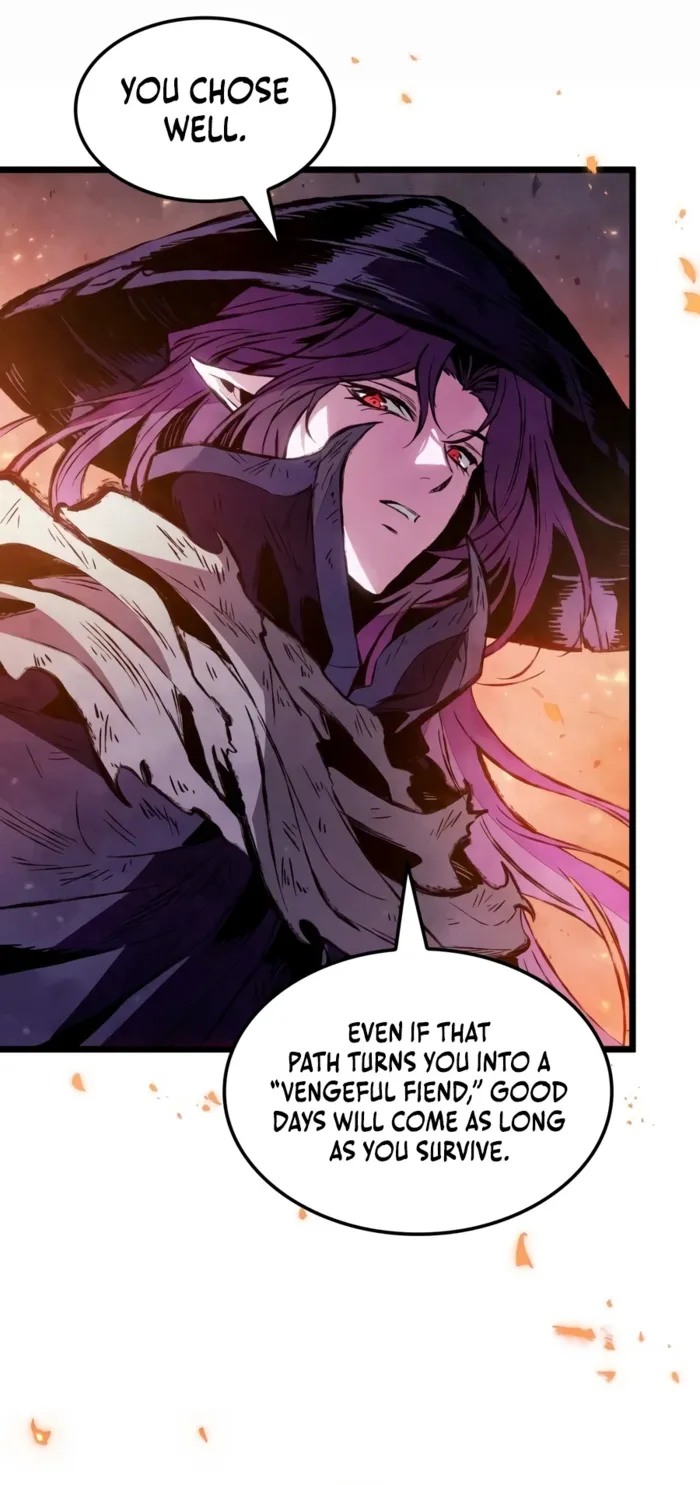 The Tale of Cultivation and Demon Extermination, chapter 1, page 25