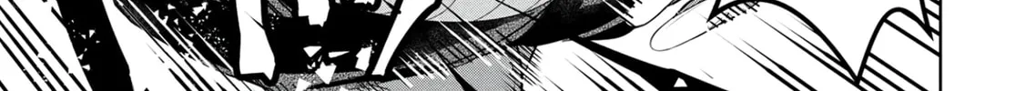 Kamigami no Kennou wo Ayatsurishi Mono - Nouryoku Suuchi "0" de Sagesumareteiru Ore da ga, Jitsu wa Sekai Saikyou no Ikkaku, chapter 20, page 6