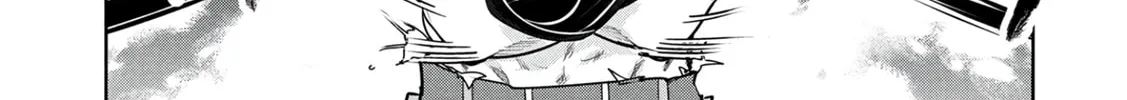 Kamigami no Kennou wo Ayatsurishi Mono - Nouryoku Suuchi "0" de Sagesumareteiru Ore da ga, Jitsu wa Sekai Saikyou no Ikkaku, chapter 20, page 10