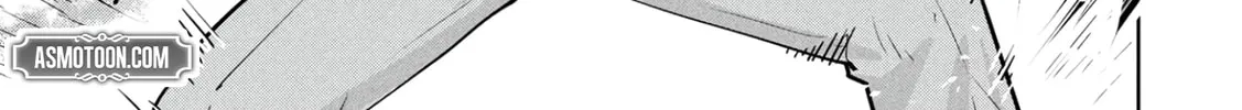 Kamigami no Kennou wo Ayatsurishi Mono - Nouryoku Suuchi "0" de Sagesumareteiru Ore da ga, Jitsu wa Sekai Saikyou no Ikkaku, chapter 20, page 26