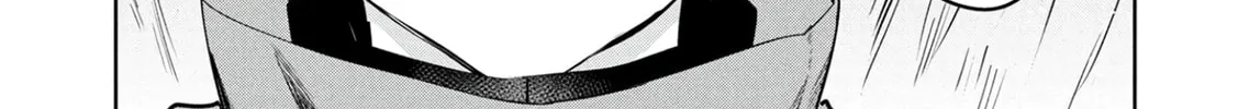 Kamigami no Kennou wo Ayatsurishi Mono - Nouryoku Suuchi "0" de Sagesumareteiru Ore da ga, Jitsu wa Sekai Saikyou no Ikkaku, chapter 22, page 38