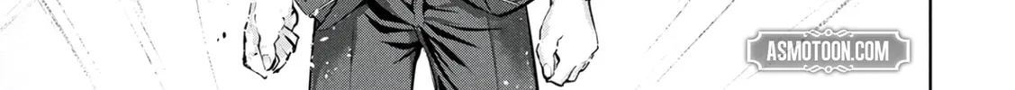 Kamigami no Kennou wo Ayatsurishi Mono - Nouryoku Suuchi "0" de Sagesumareteiru Ore da ga, Jitsu wa Sekai Saikyou no Ikkaku, chapter 22, page 42