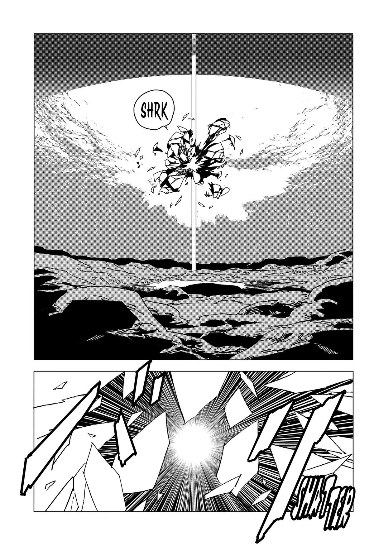 Ghost Fixers, chapter 91, page 6