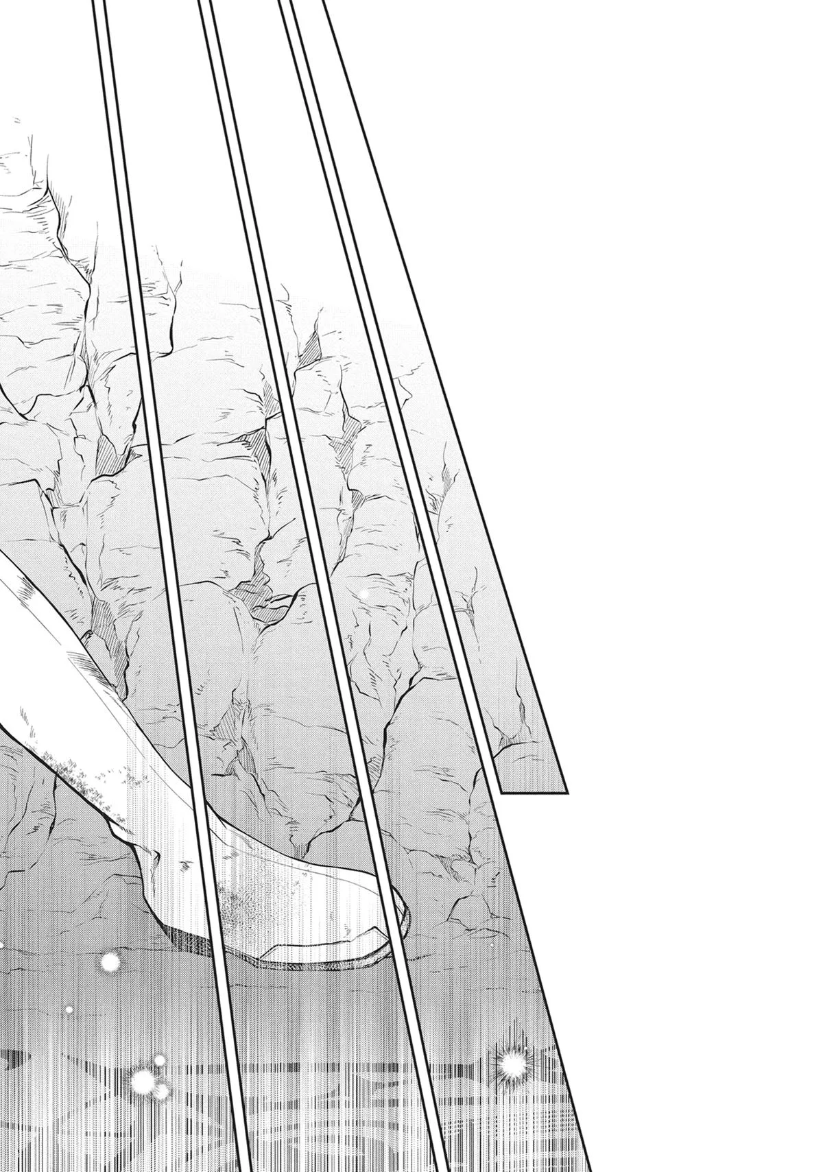 Mushoku Tensei: Jobless Reincarnation, chapter 102, page 25