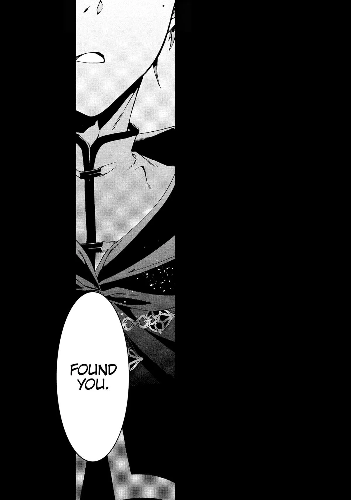 Mushoku Tensei: Jobless Reincarnation, chapter 103, page 33