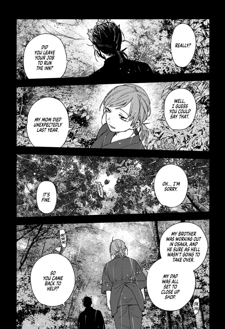 Haunted Peak, chapter 15, page 4