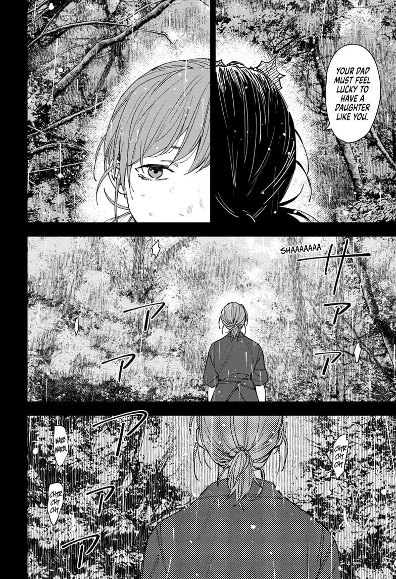 Haunted Peak, chapter 15, page 5