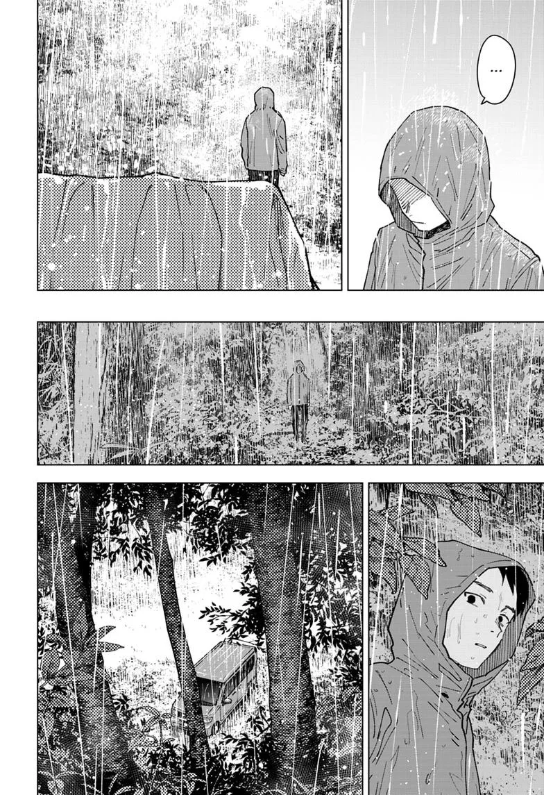 Haunted Peak, chapter 15, page 15