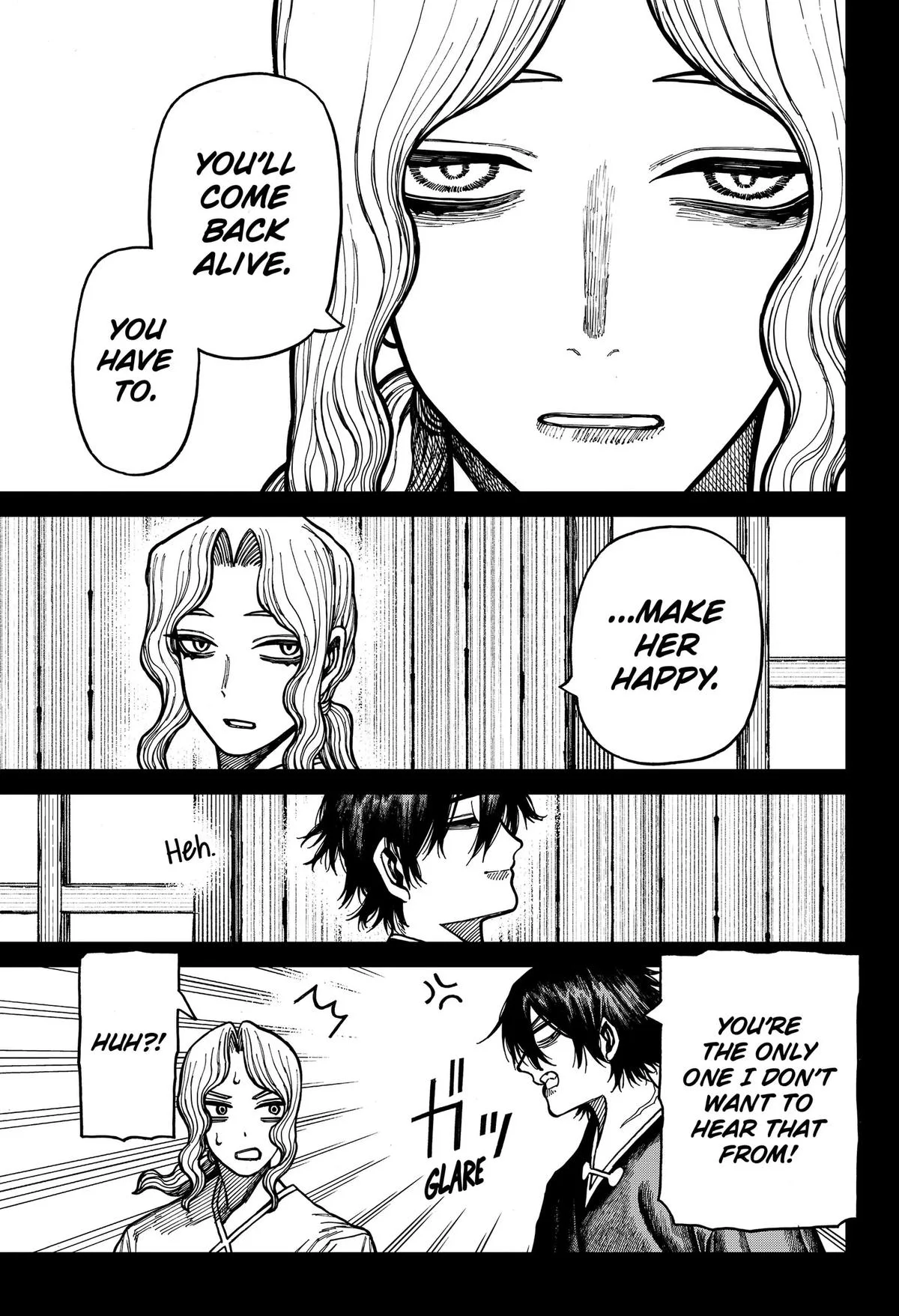 Centuria, chapter 98, page 5