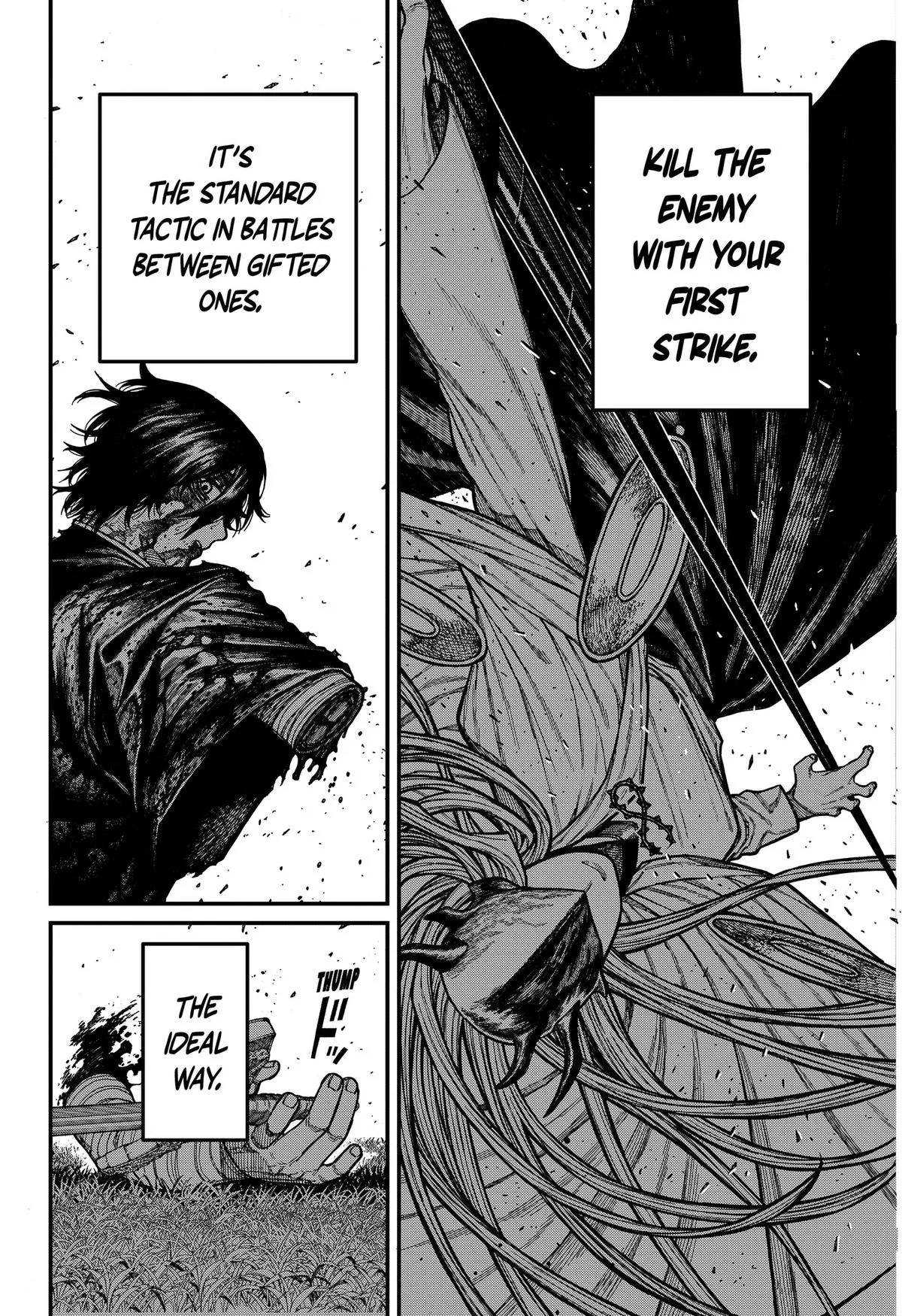 Centuria, chapter 98, page 6