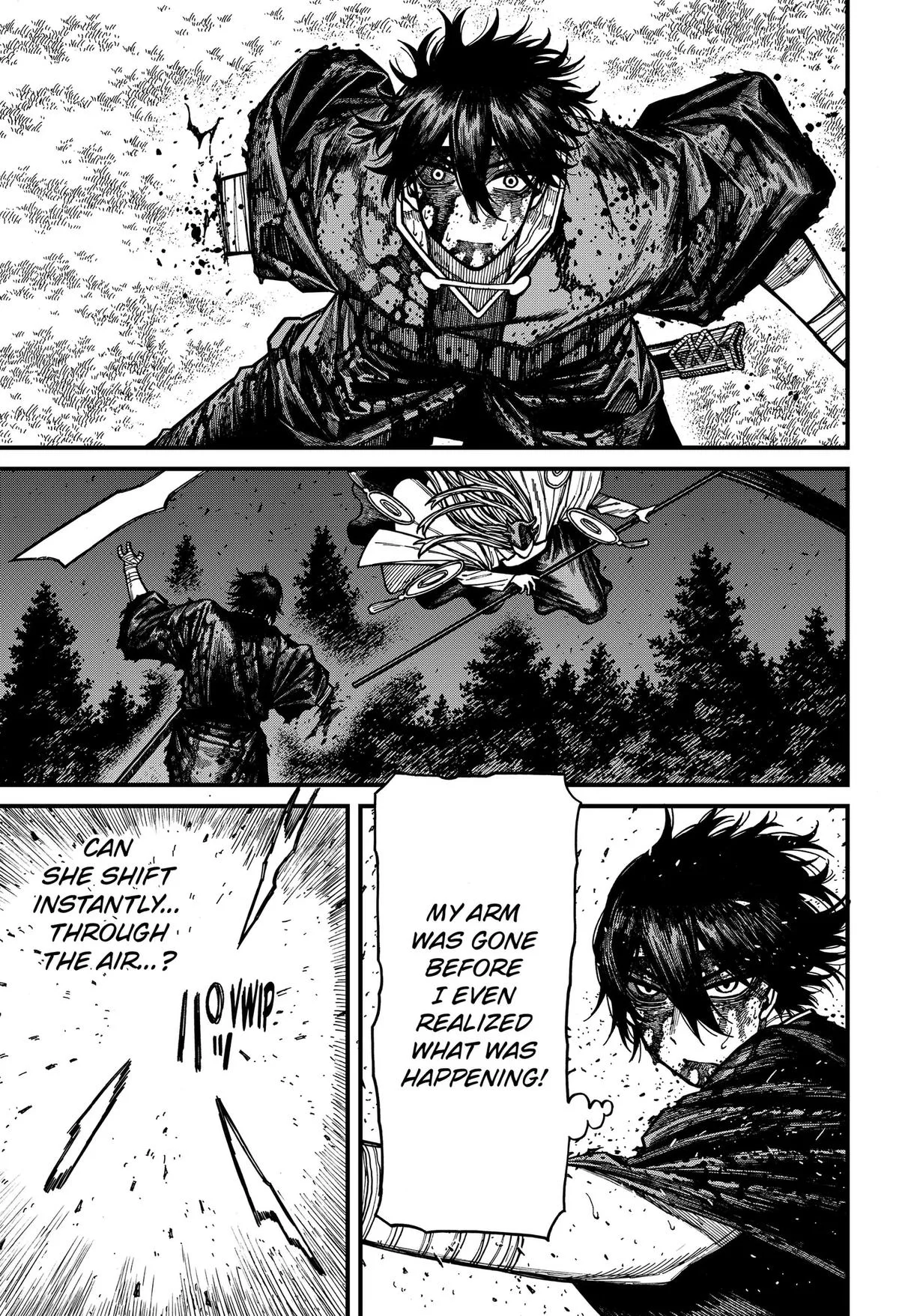 Centuria, chapter 98, page 9