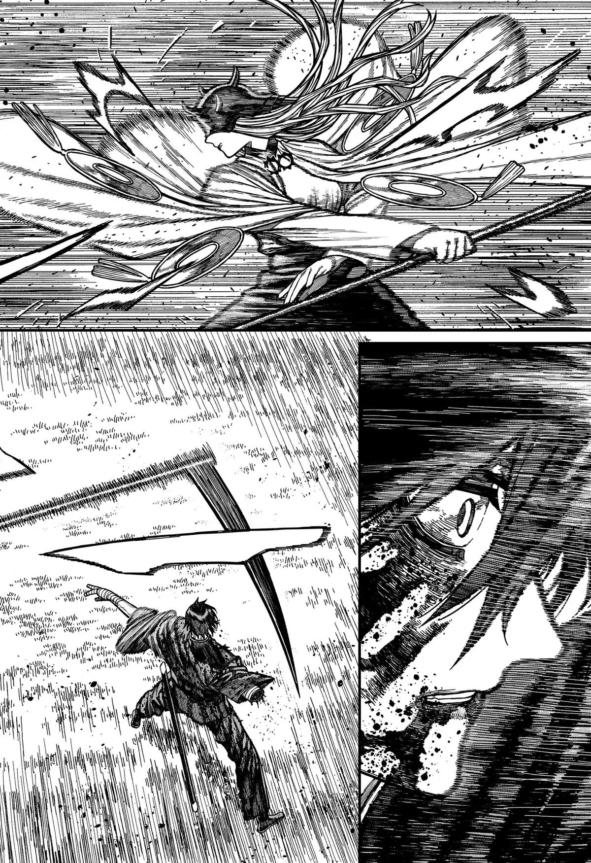 Centuria, chapter 98, page 10
