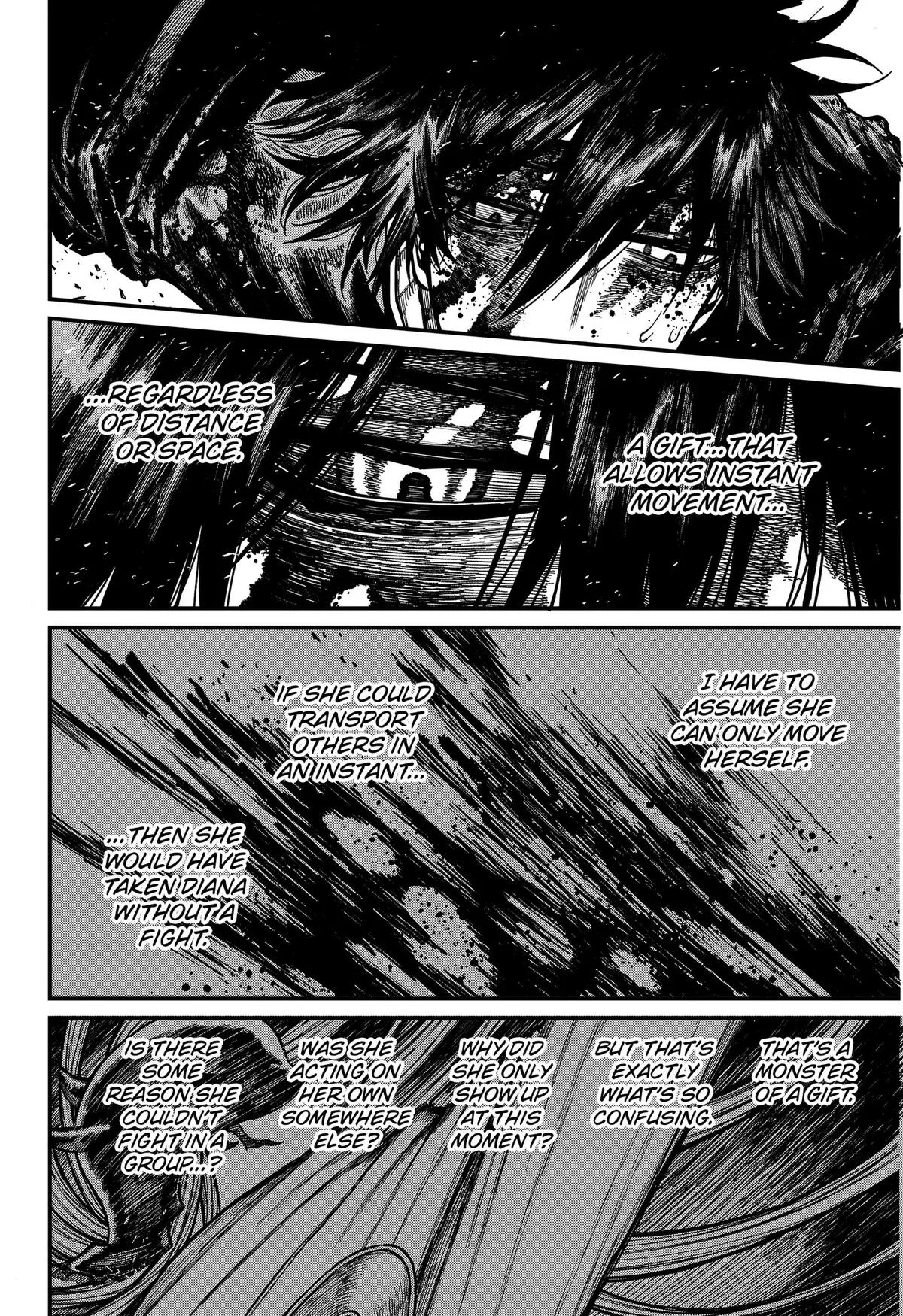 Centuria, chapter 98, page 14