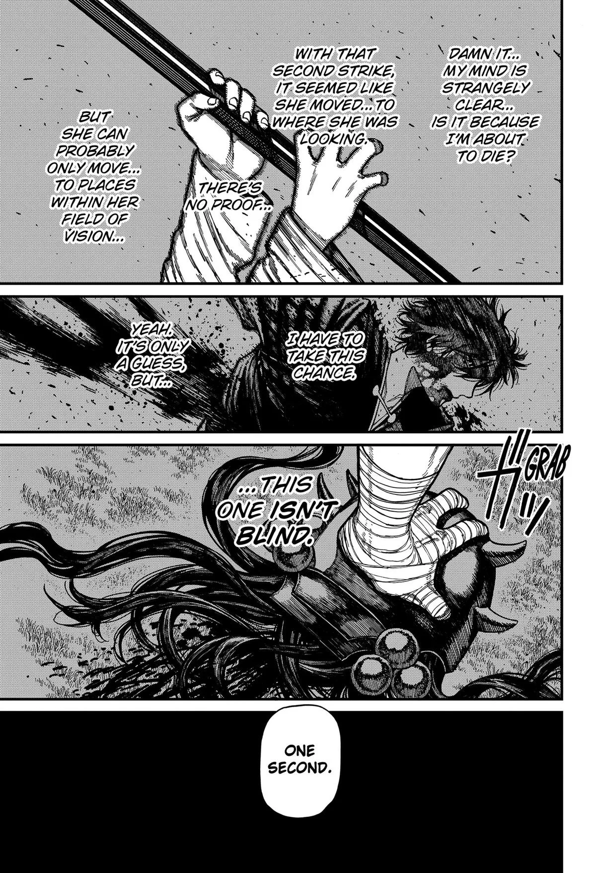 Centuria, chapter 98, page 15