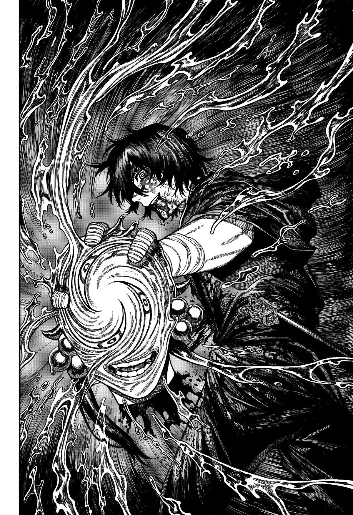 Centuria, chapter 98, page 16