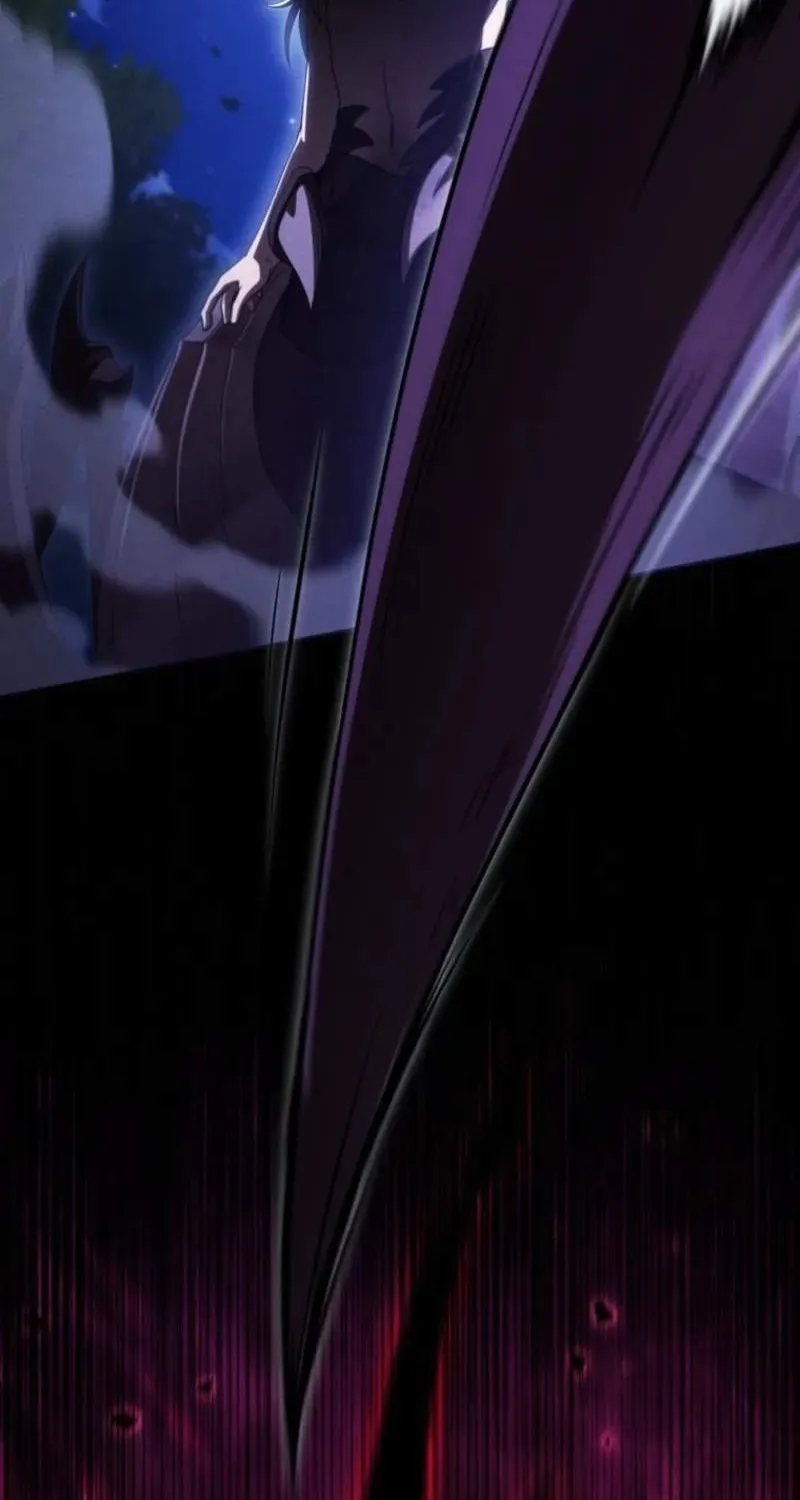 Reincarnated as the Strongest Monster Eater꞉ Revenge on the Tyrant Dragon, chapter 50, page 15