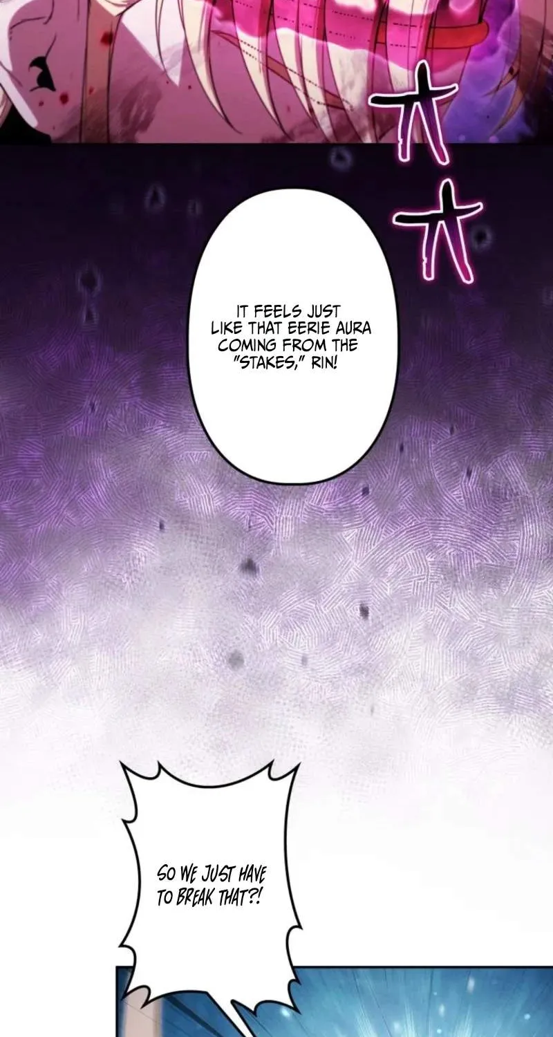 Reincarnated as the Strongest Monster Eater꞉ Revenge on the Tyrant Dragon, chapter 50, page 37