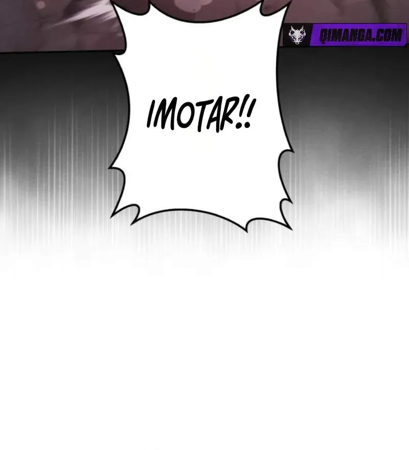 Reincarnated as the Strongest Monster Eater꞉ Revenge on the Tyrant Dragon, chapter 50, page 46