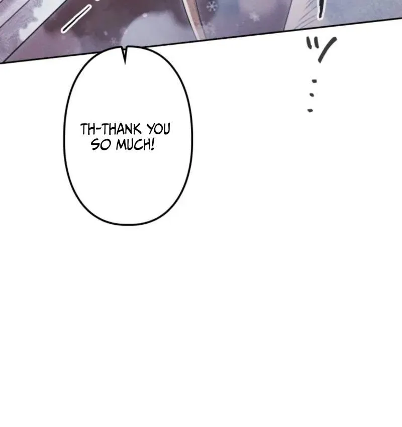 Reincarnated as the Strongest Monster Eater꞉ Revenge on the Tyrant Dragon, chapter 50, page 55