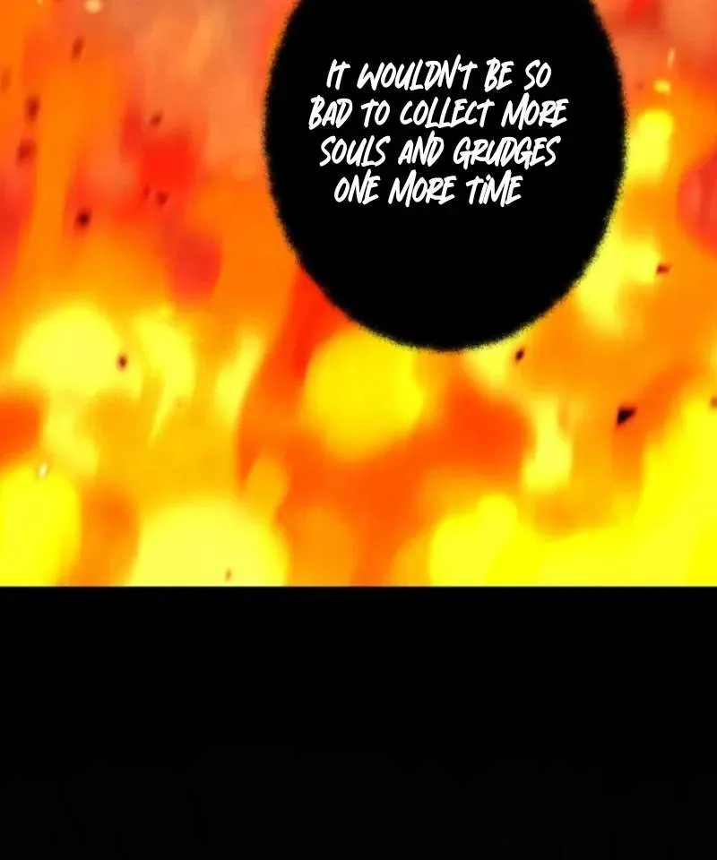 Reincarnated as the Strongest Monster Eater꞉ Revenge on the Tyrant Dragon, chapter 50, page 72