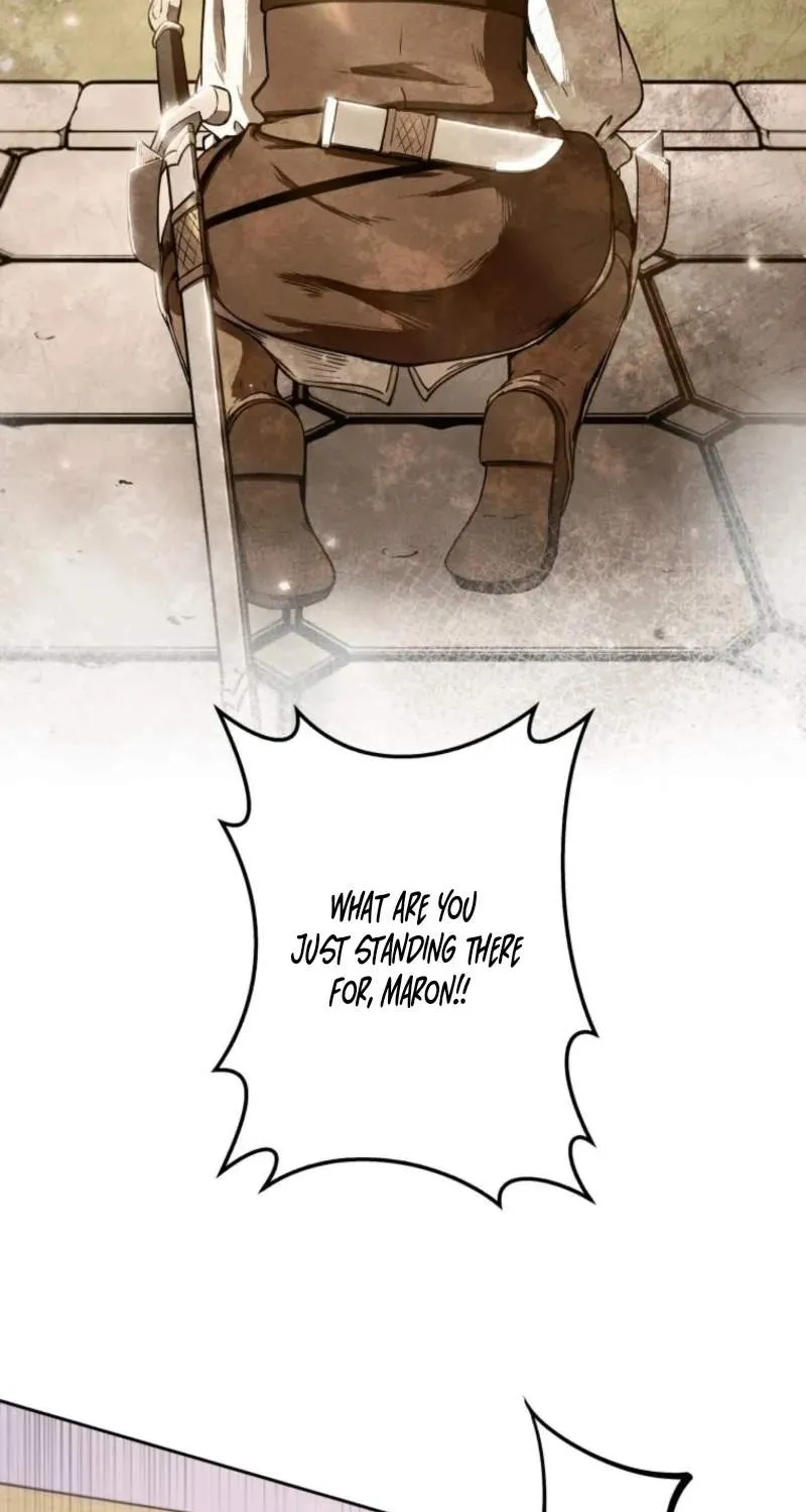 Reincarnated as the Strongest Monster Eater꞉ Revenge on the Tyrant Dragon, chapter 50, page 78