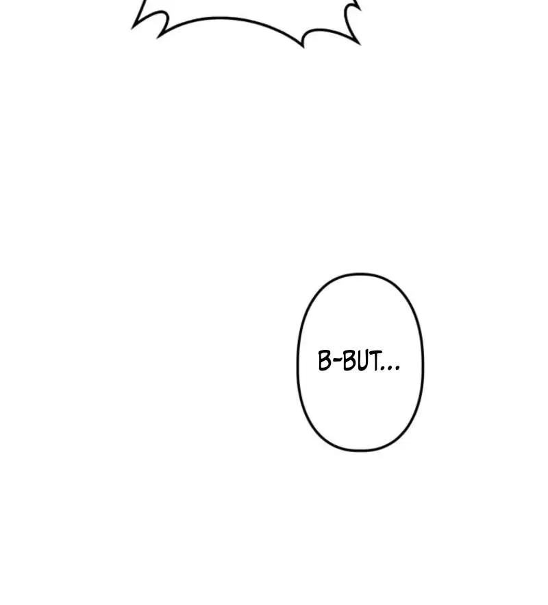 Reincarnated as the Strongest Monster Eater꞉ Revenge on the Tyrant Dragon, chapter 50, page 81