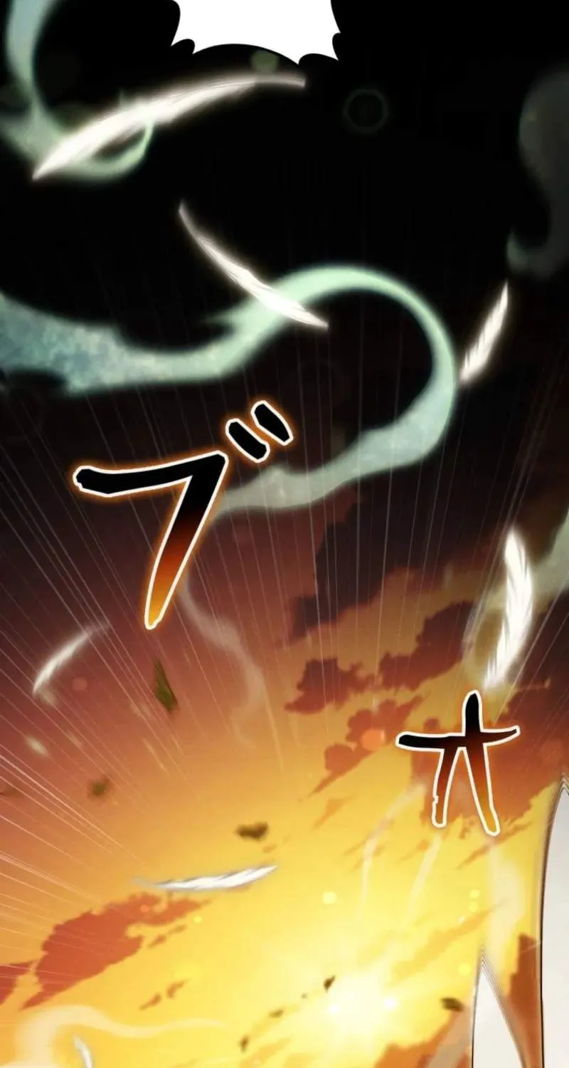 Reincarnated as the Strongest Monster Eater꞉ Revenge on the Tyrant Dragon, chapter 50, page 83
