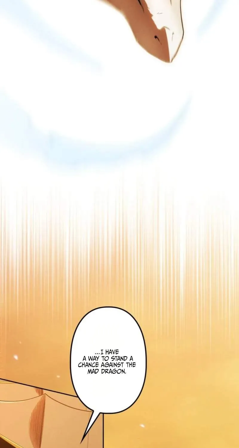 Reincarnated as the Strongest Monster Eater꞉ Revenge on the Tyrant Dragon, chapter 50, page 86