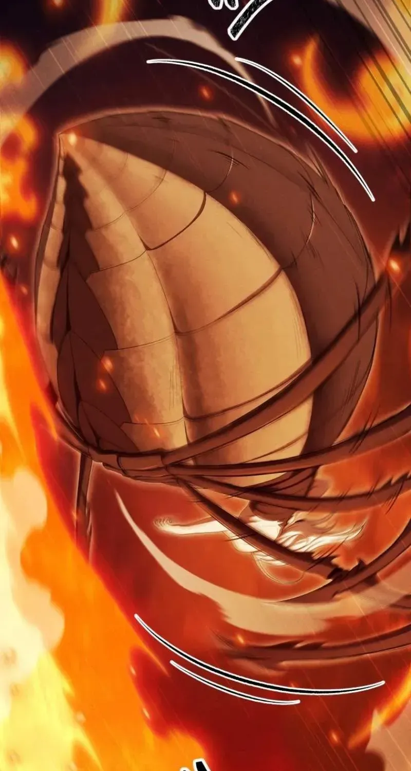 Reincarnated as the Strongest Monster Eater꞉ Revenge on the Tyrant Dragon, chapter 51, page 13