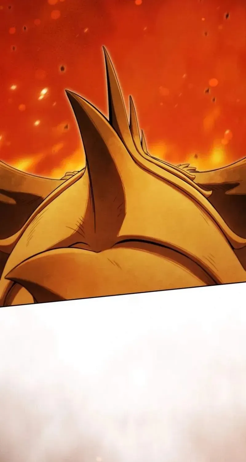 Reincarnated as the Strongest Monster Eater꞉ Revenge on the Tyrant Dragon, chapter 51, page 24