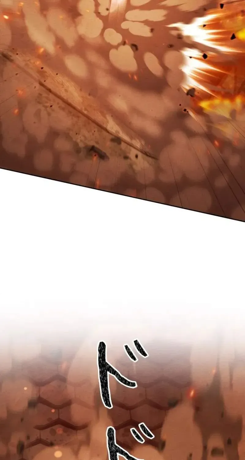 Reincarnated as the Strongest Monster Eater꞉ Revenge on the Tyrant Dragon, chapter 51, page 55