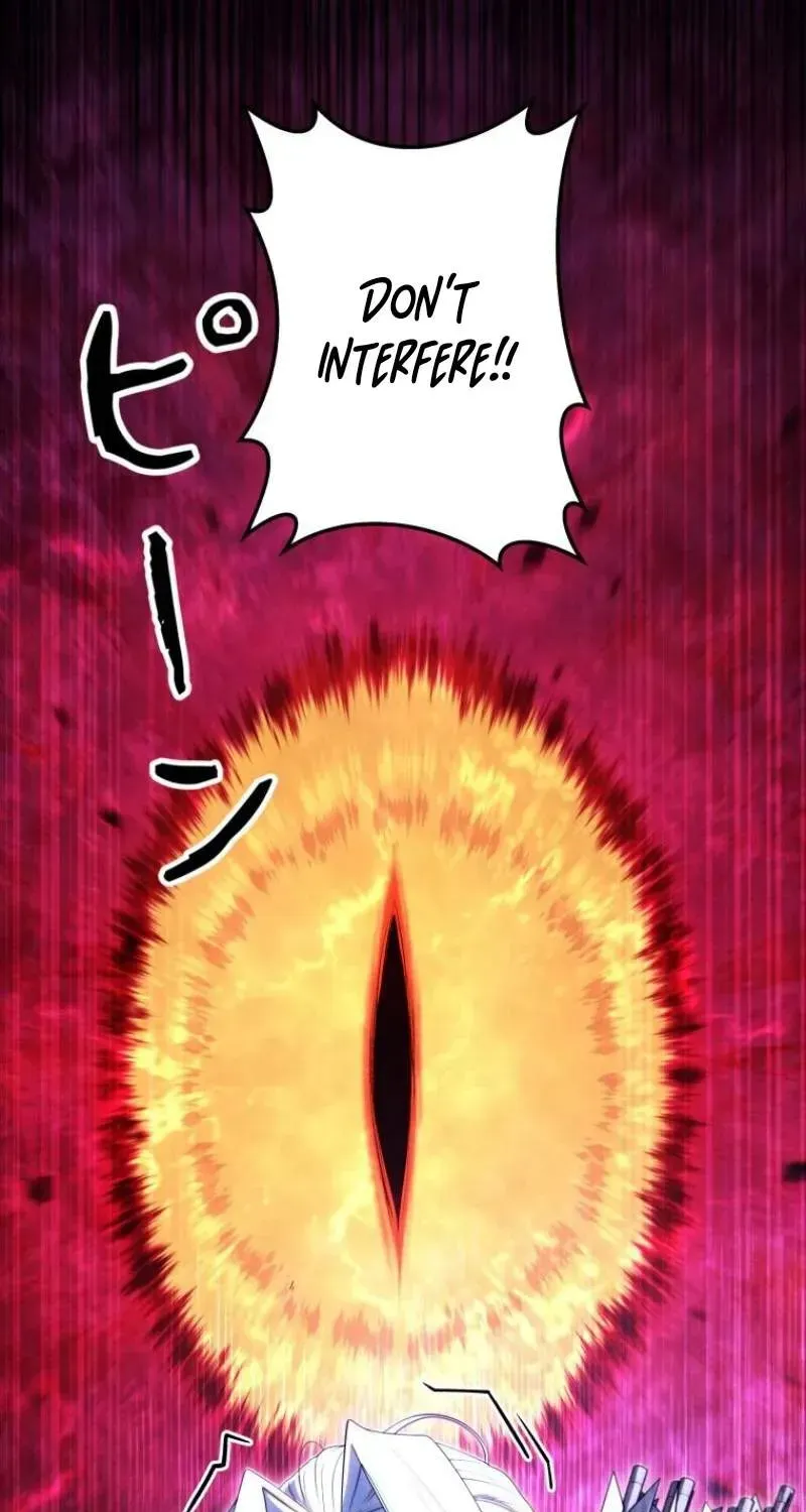Reincarnated as the Strongest Monster Eater꞉ Revenge on the Tyrant Dragon, chapter 51, page 70
