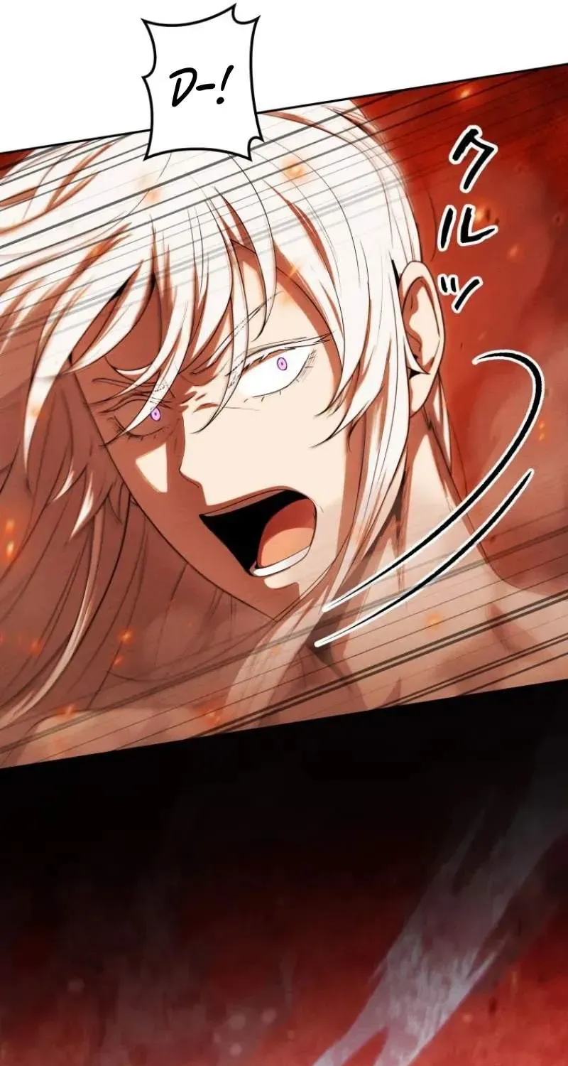 Reincarnated as the Strongest Monster Eater꞉ Revenge on the Tyrant Dragon, chapter 51, page 116