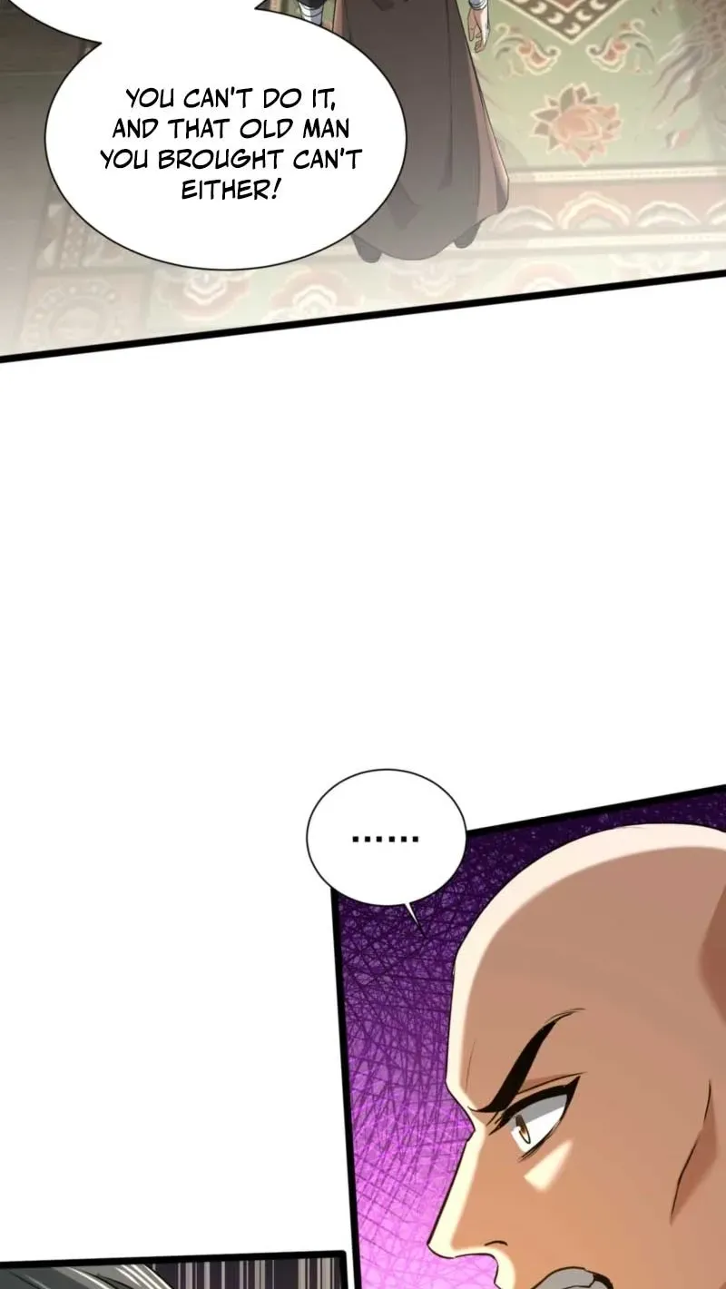 Greet the Sect Leader, chapter 28, page 4