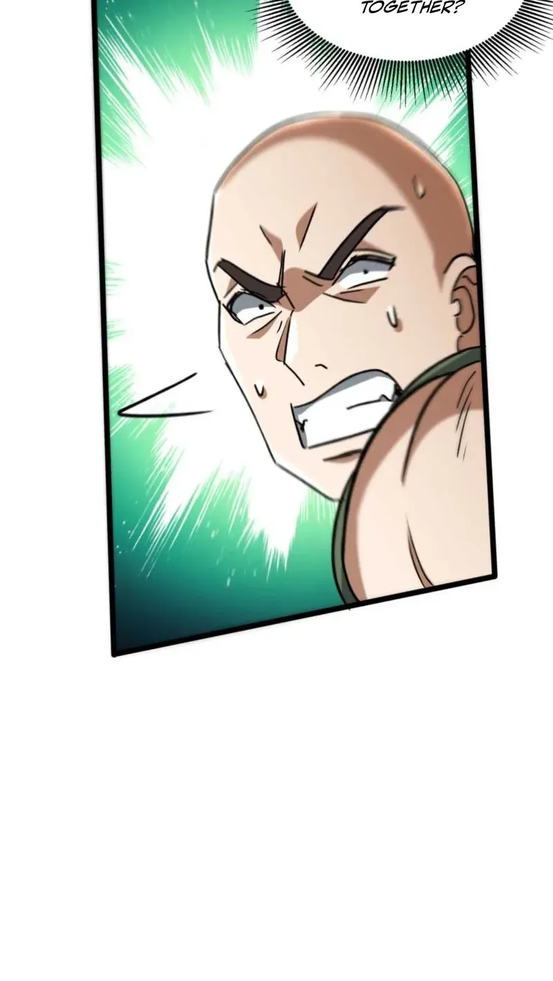 Greet the Sect Leader, chapter 28, page 73