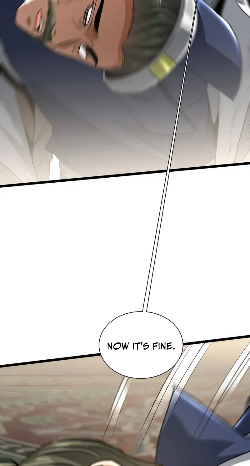 Greet the Sect Leader, chapter 29, page 54