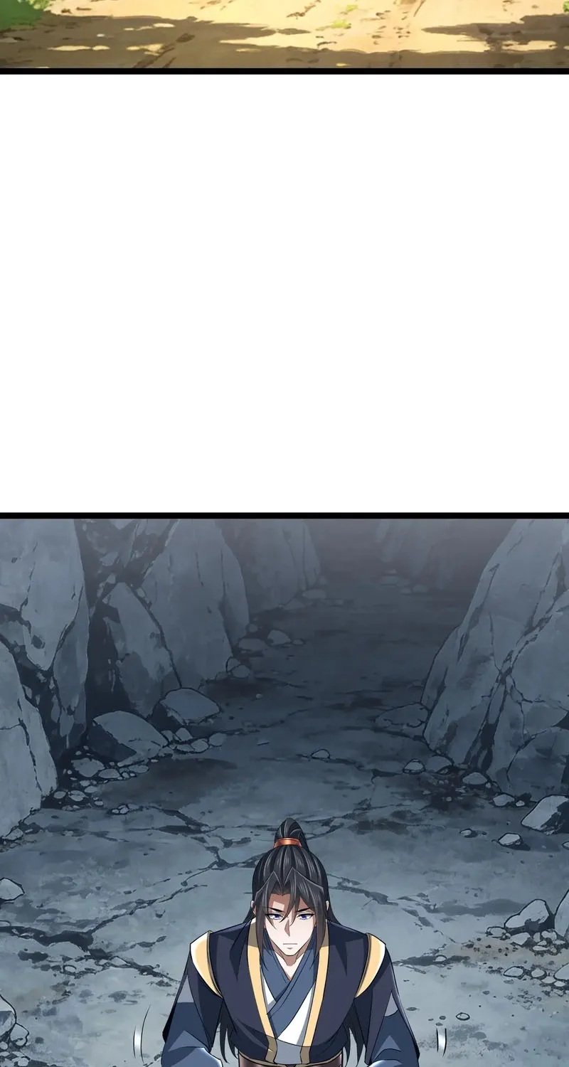 Greet the Sect Leader, chapter 29, page 65